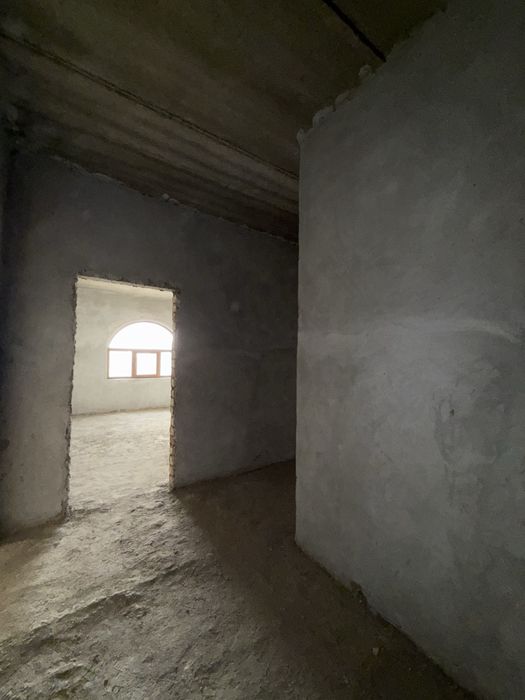 Продаётся каробка СРОЧНО