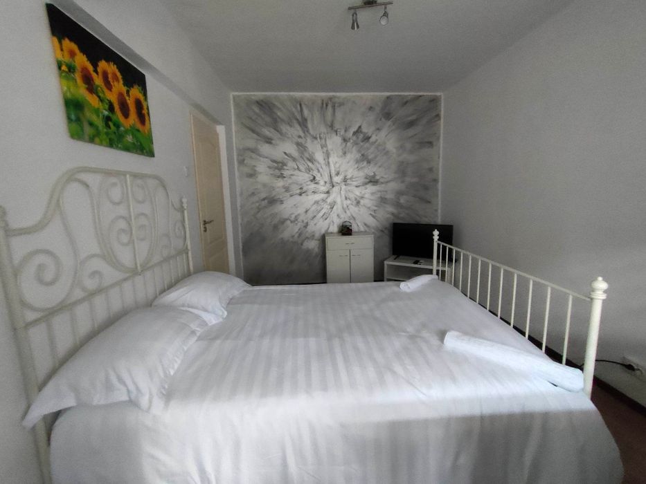 Apartament 2 camere zona pietei