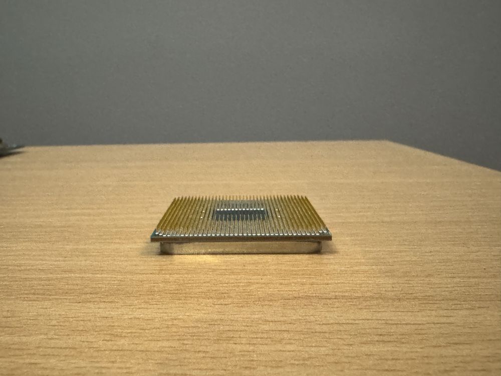 Процесор Ryzen 7 5800X