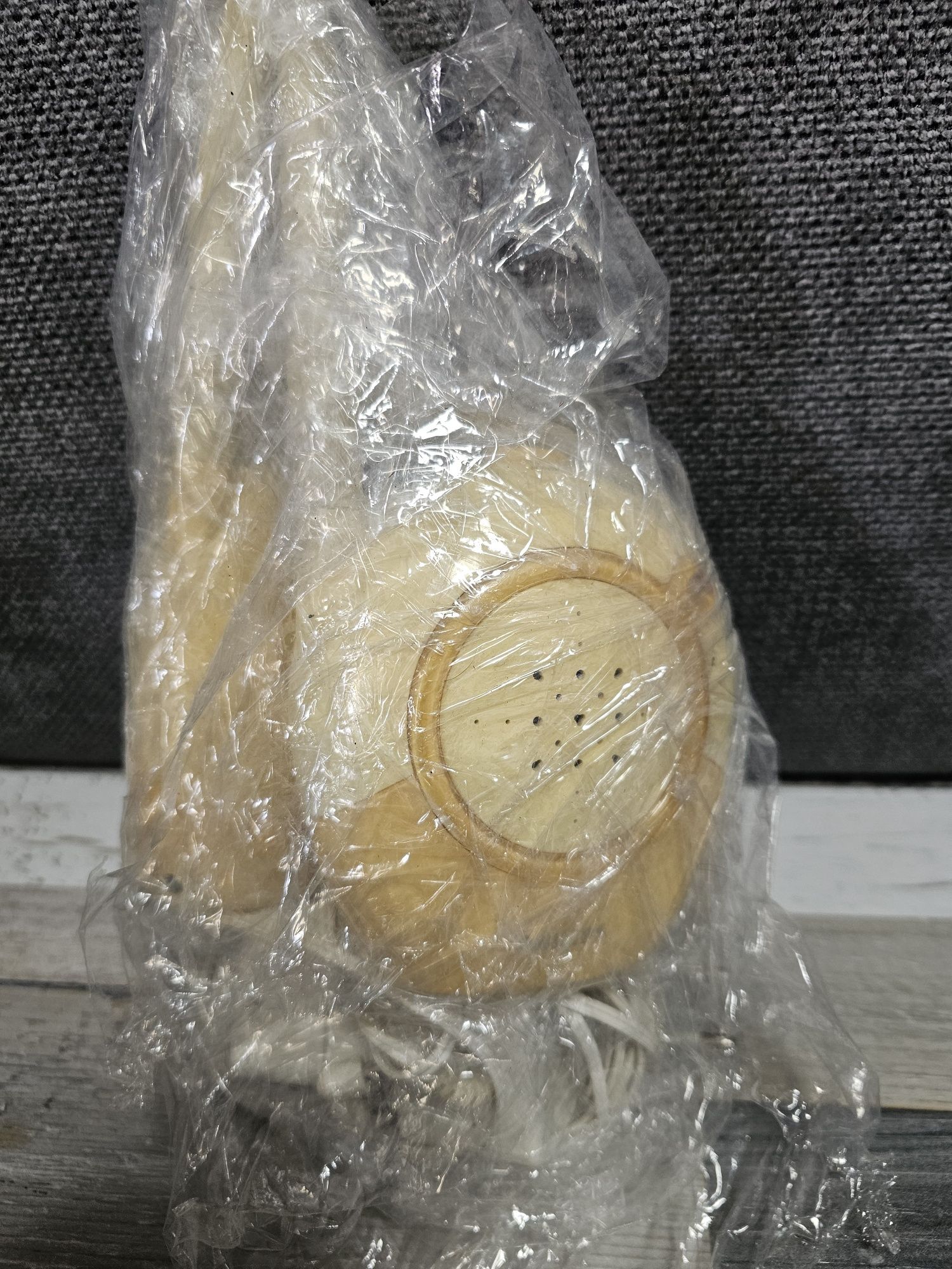 Бебефон Chicco,Philips,Chipolino,Avent