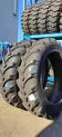 Anvelope TRACTOR U650 15.5-38 CEAT 8PR cauciucuri agricole noi