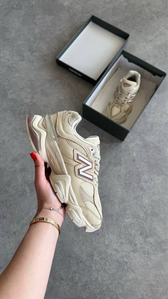 Adidasi New Balance Noi din piele  !!! Marimi 36/40 !!!