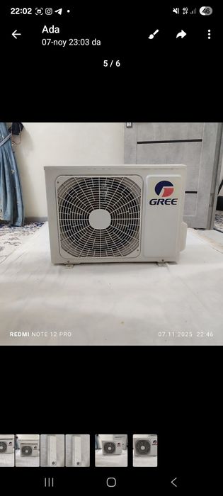 Kanditsaner 12 taliy