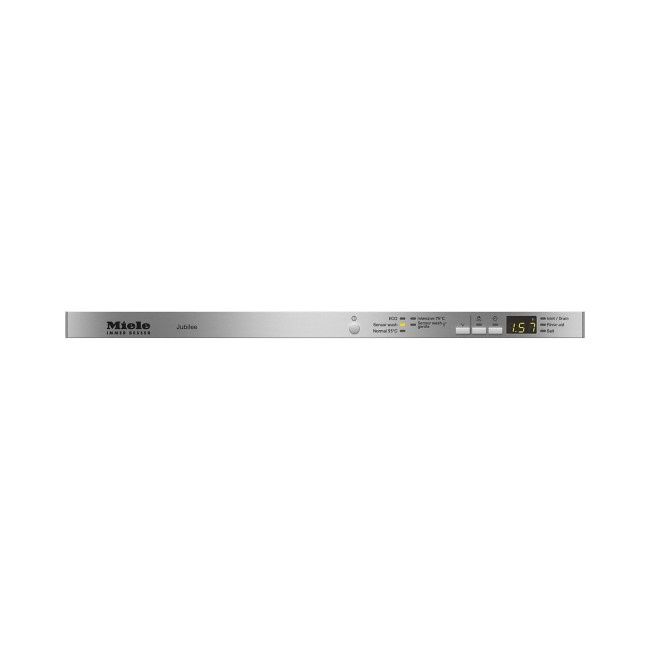 Съдомиялна Miele G 4990 VI - Auto Open