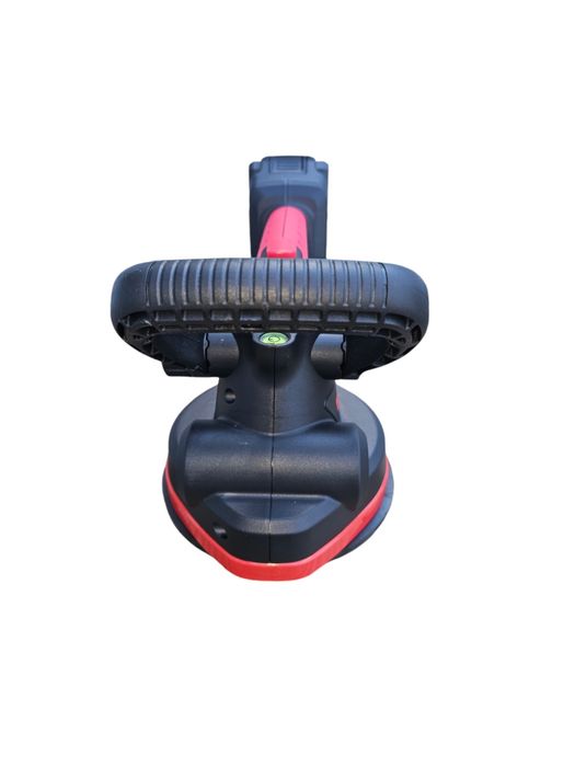 Акумулаторна вендуза за полагане на плочки вибро вендуза виброчук