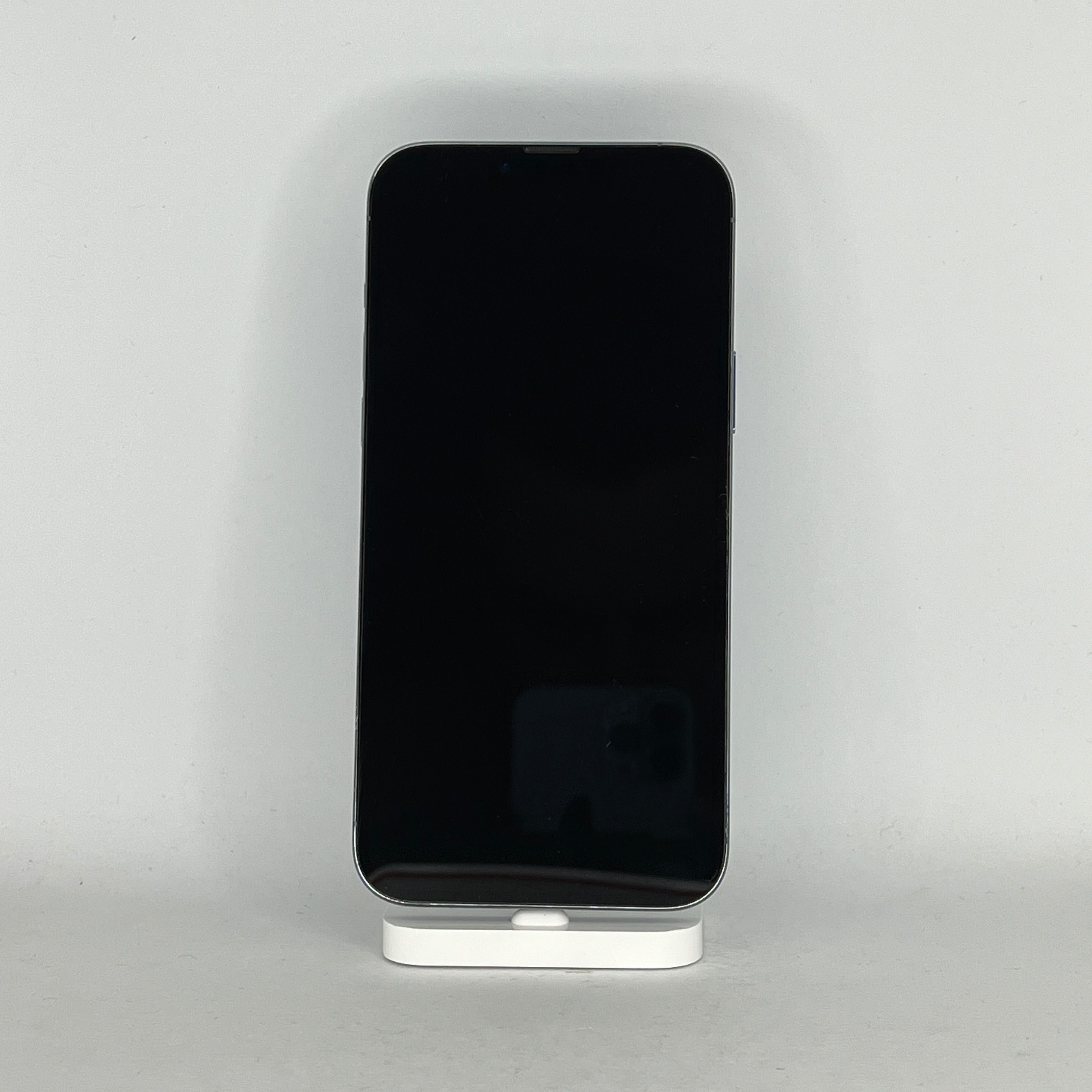iPhone 13 Pro Max Ca Nou + 12 Luni Garanție