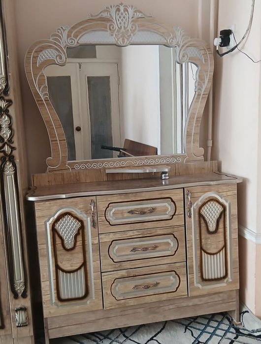 Trimo Oynali Sastayannasi Zo'r Sotiladi.!