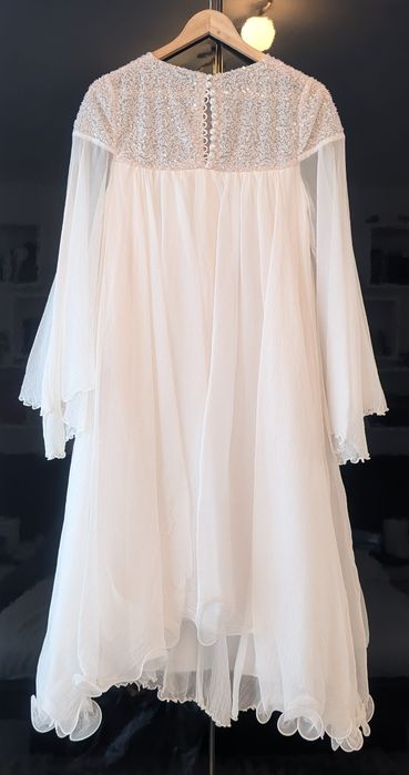 Rochie de cununie - Cora