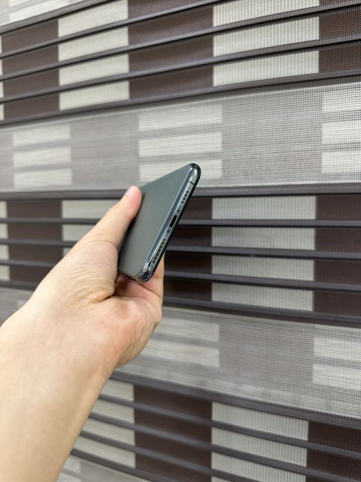 Iphone 11 Pro Max sotiladi