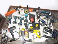 STIHL MS 200 T ,scule Makita Hilti Festool, masina carotat ,flex Bosch