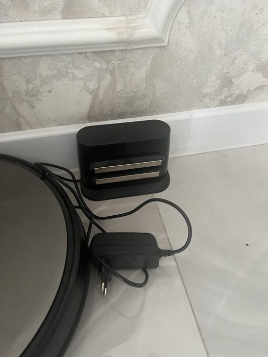 Роботпылесос бу Viomi