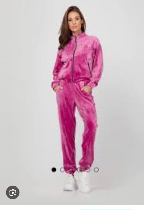 Детски комплект на junona