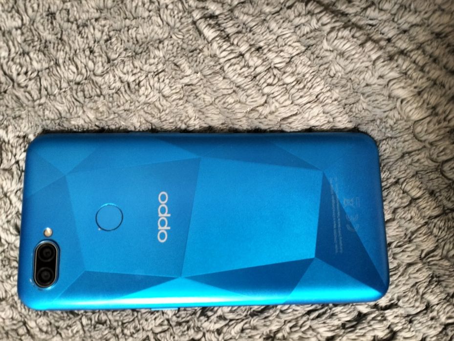 Продам телефонны