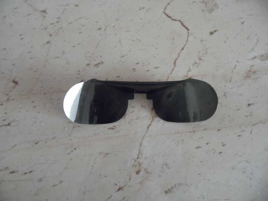 Ochelari pentru condus noaptea sau pentru protectie soare