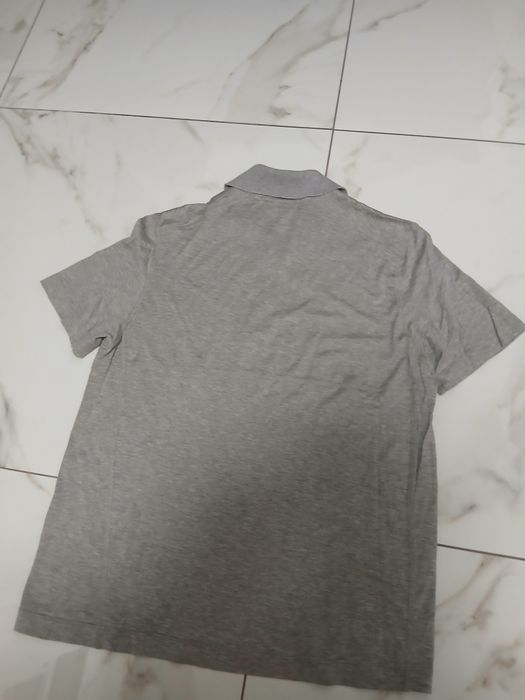 Tricou Brunello Cucinelli