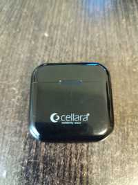 Casti Cellara airwave mini bluetooth