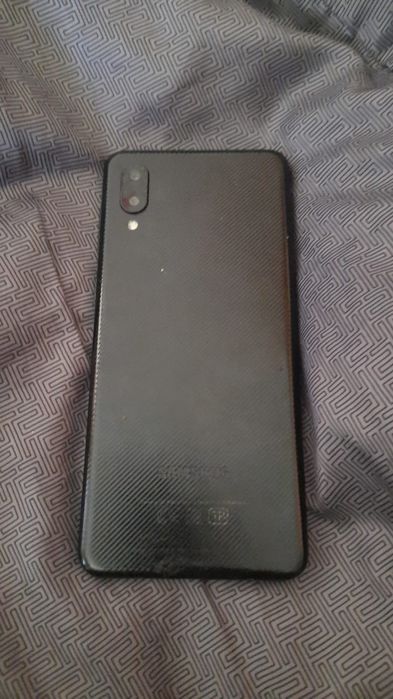Самсунг а02. Продам