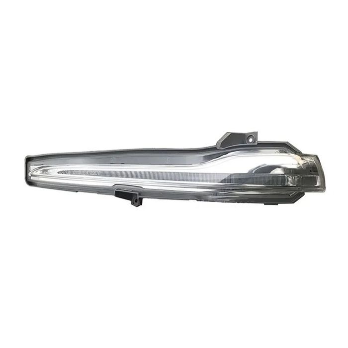 Мигачи мерцедес w204 w205 w213 w222