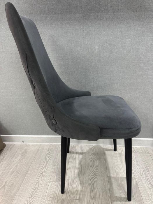 Продам стулья, в хорошем состоянии