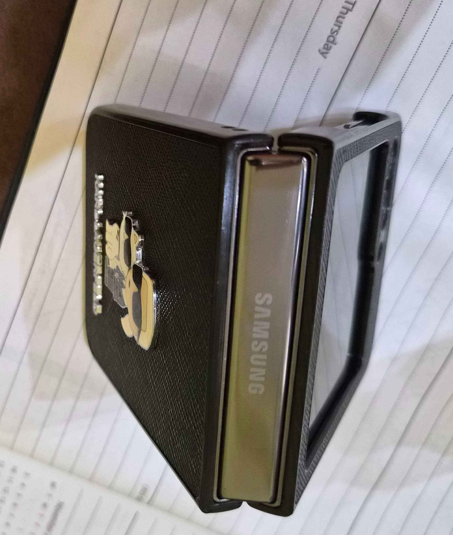 Samsung Z Flip 5