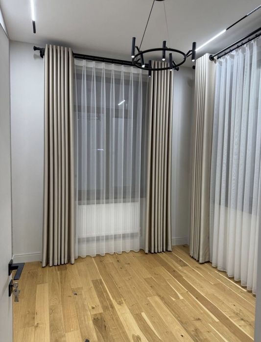 Юнусабад 5 квартал. Продается квартира 3/4/4