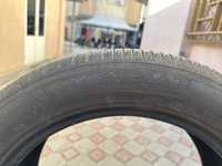 michelin r17 cobalt epica