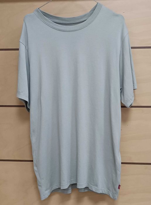 Levi's®-Relaxed-Като Нова