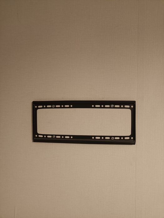 Продам кронштейн