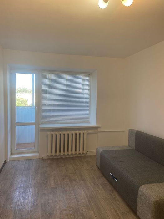 Продажа квартиры ! Оренбург!