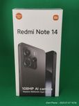 Telefon note 14 256GB sigilat * Garantie *