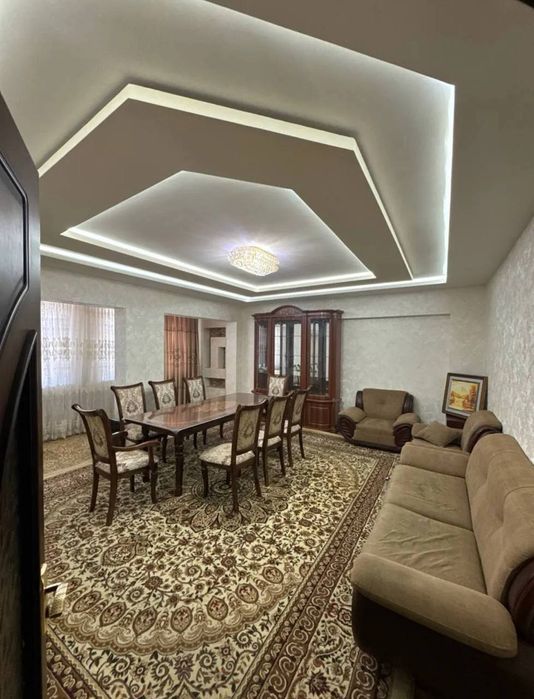 Аренда   3/7/9  Лабзак Ц-13