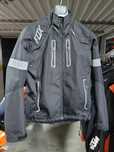 Мото яке-елече Legion Offroad Jacket FOX