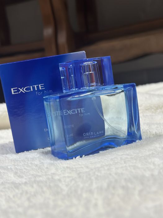 Murskoy atir oriflem orginali 280 min