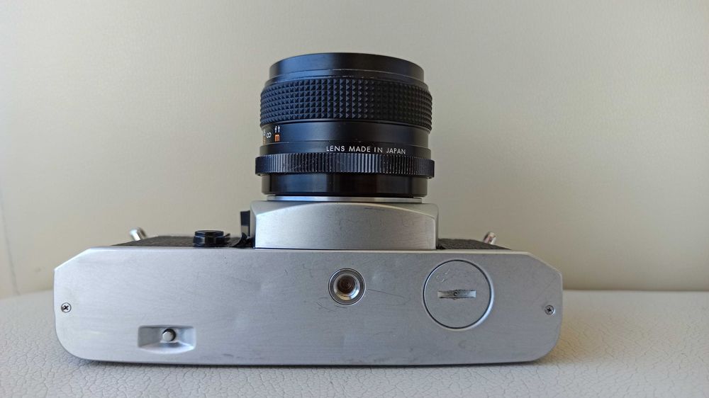 Продавам лентов апарат REWUEFLEX 1000S