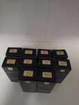 Fond de ten Estee Lauder