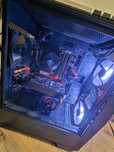 Unitate pc gaming