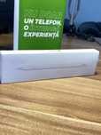 Apple Pencil / USB C / Ca nou