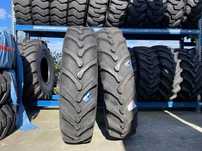 Anvelope noi de tractor spate cu 8PR 15.5-38 Cauciucuri U650 utb