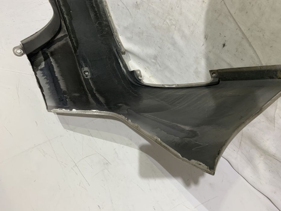 Bara spate Toyota Camry, 2017, 2018, 2019, 2020, 2021, 2022 , cod origine OE 52159-33390.