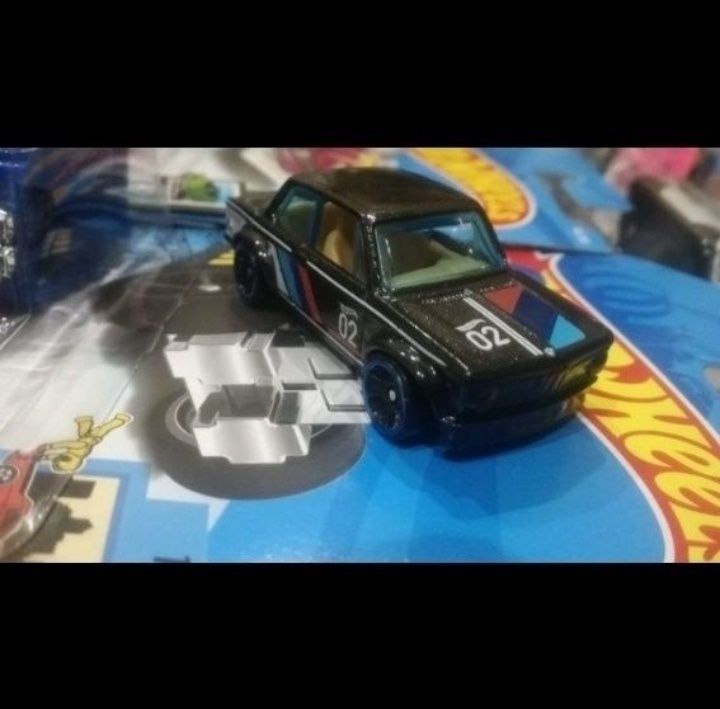 Раритет 2013 год. Hot wheels 5 как. Пр. Индонезия! Срочно