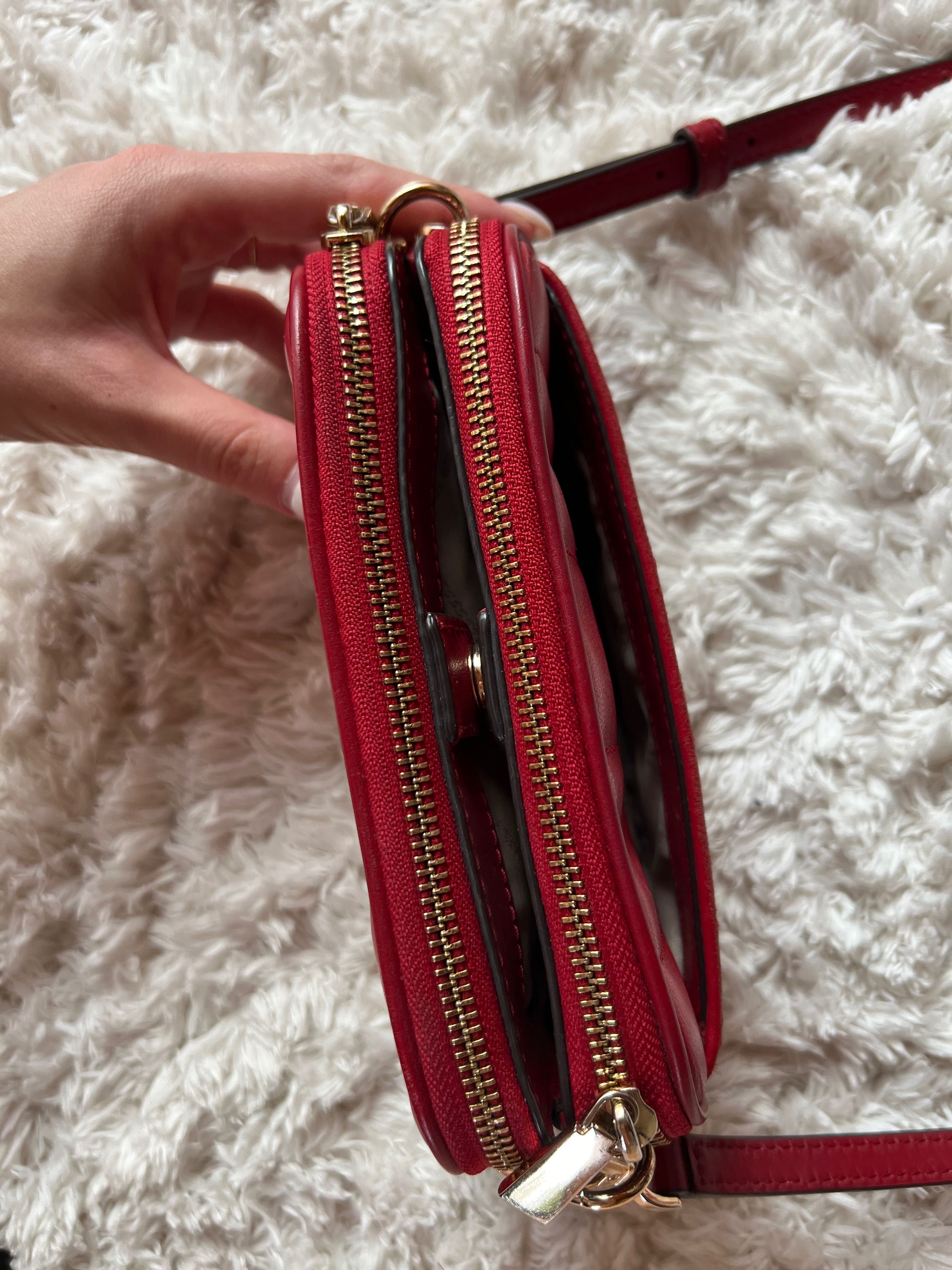 Чанти Micheal Kors, Guess, Steve Madden