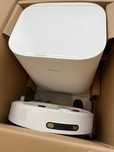Robot Aspirator Dreame L10 Prime - accesorii pentru piese