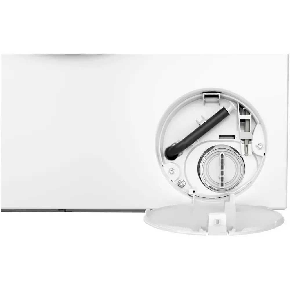 Пералня BOSCH WAN28225