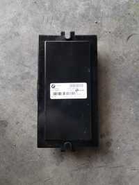 Calculator confort bmw seria 1 e87 6135 - 6955488