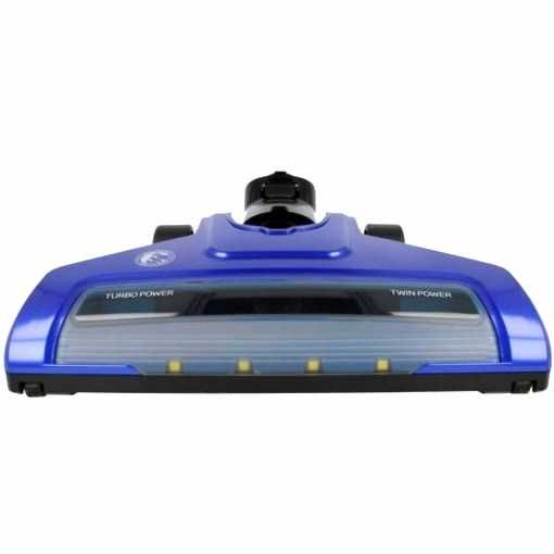 Perie aspirator Beko VRT