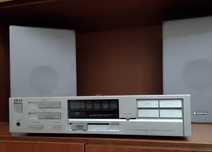 AKAI amplifier/ усилвател