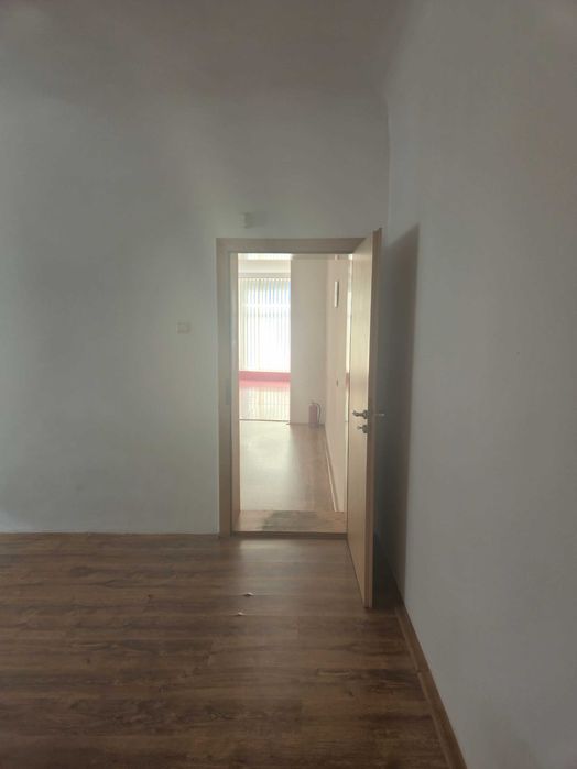 PF Vand spatiu comercial Lugoj