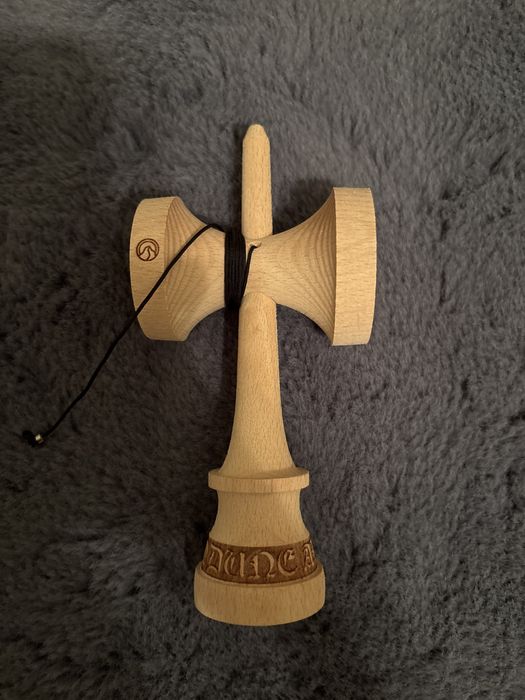 Ken altari kendama Nou