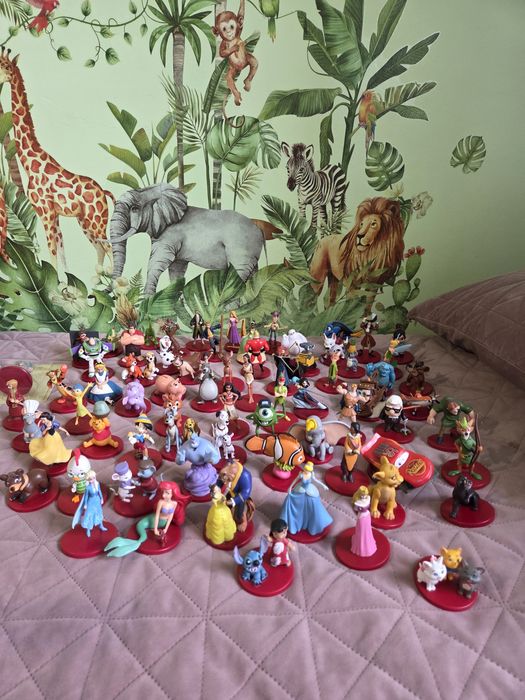 Магически Аудио Приказки