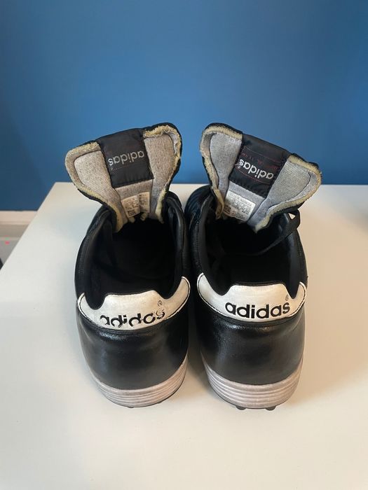 Adidas Mundial Team Turf номер 42